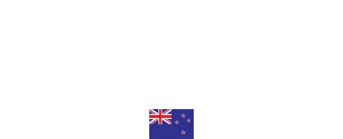 UFC Featured Fighters: Carlos Ulberg