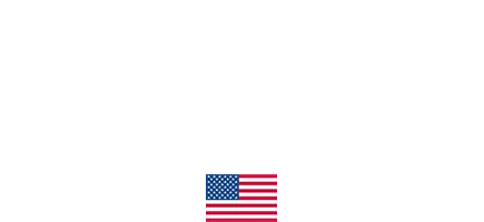 UFC Featured Fighters: Sean Strickland
