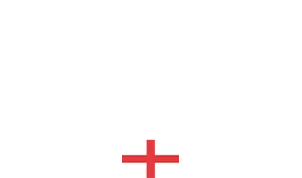 UFC Current Champions: Tom Aspinall