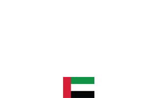 UFC Current Champions: Khamzat Chimaev