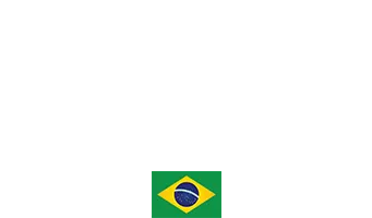 UFC Current Champion: Mackenzie Dern