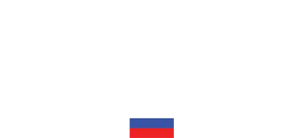 UFC Current Champions: Islam Makhachev