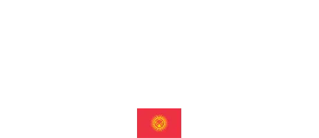 UFC Current Champions: Valentina Shevchenko