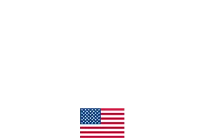 UFC Current Champion: Justin Gaethje