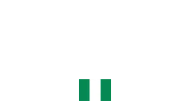 UFC Legends: Israel Adesanya