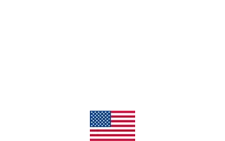UFC Legends: Daniel “DC” Cormier