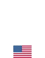 UFC Legends: Nate Diaz