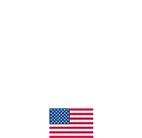 UFC Legends: Jon Jones