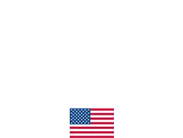 UFC Legends: Brock Lesnar