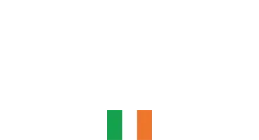 UFC Legends: Conor McGregor