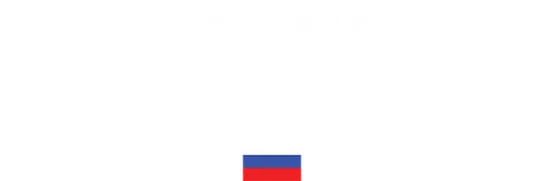 UFC Legends: Khabib Nurmagomedov