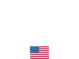 UFC Legends: Ronda Rousey