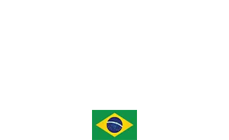 UFC Legends: Anderson Silva