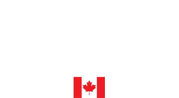 UFC Legends: Georges St-Pierre 