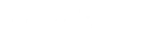 UFC at the White House Highlights