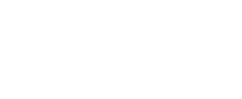Women Who Move Mountains