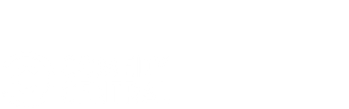 Comedy Central