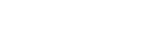 Smithsonian Channel