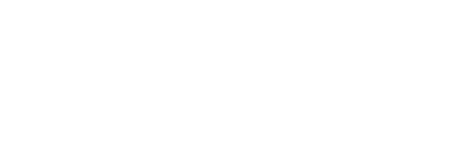 MTV