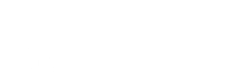 MTV