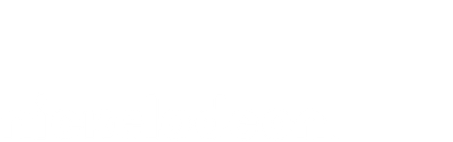 Nickelodeon