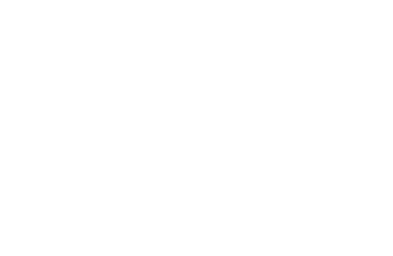 MTV