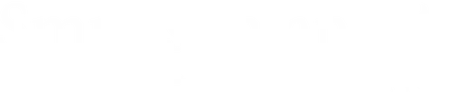 Smithsonian Channel