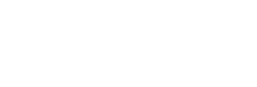 Comedy Central
