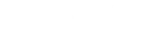 Nickelodeon