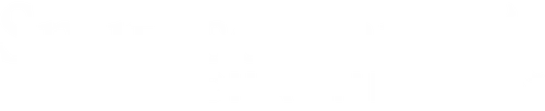Smithsonian Channel
