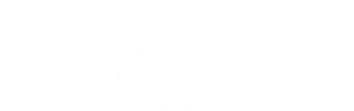 GOLDEN GLOBES®
