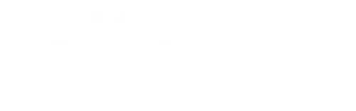 Tales of the Teenage Mutant Ninja Turtles