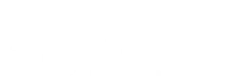 Coldwater (TV series) visual data 2