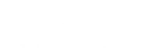 Star Trek: Starfleet Academy