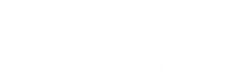 Girl Taken key art (Paramount+)