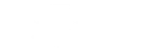 Dreaming Whilst Black