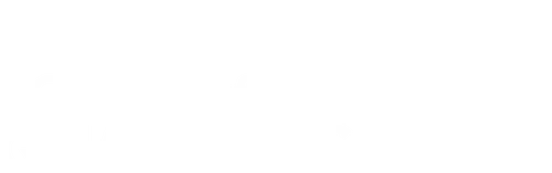 Concacaf W Qualifiers