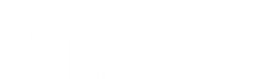 The Soul Man - Watch on Paramount Plus