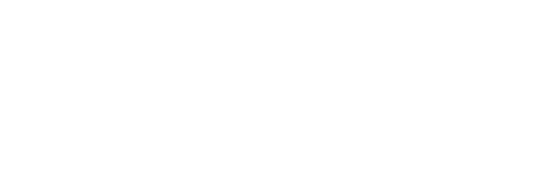 Jersey Shore Family Vacation