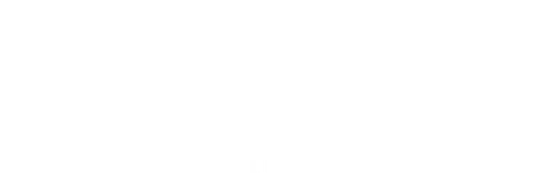 Digman!