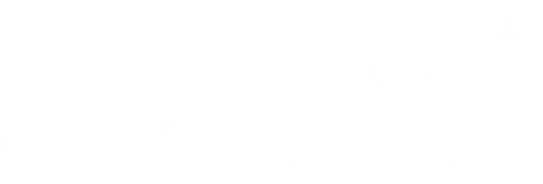 Comedy Central