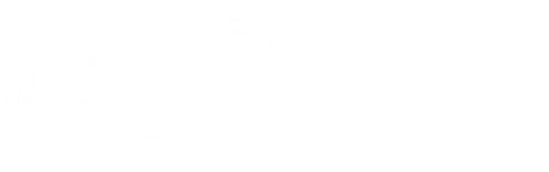 Geordie Shore MTV