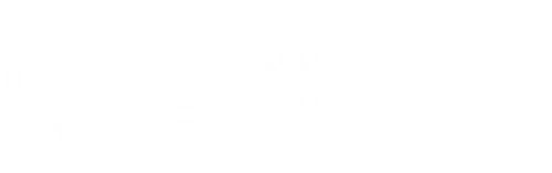 Dutton Ranch