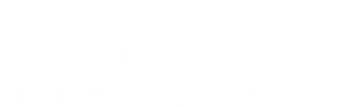 Devotion: Obedience or Betrayal
