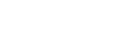 Among Us