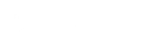 UFC