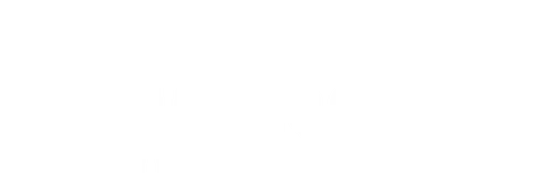 BET Awards