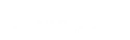 Tyler Perry's Ruthless - BET - Watch on Paramount Plus