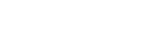 Teen Mom UK: Next Generation