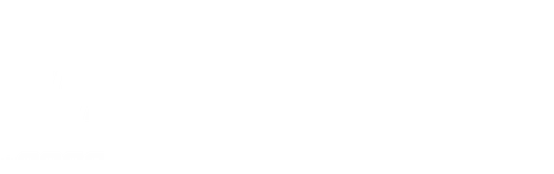 UFC